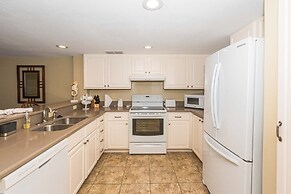 Laguna Reef Condos by VTrips