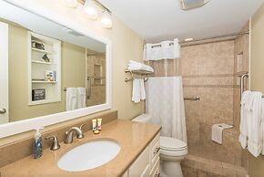 Laguna Reef Condos by VTrips