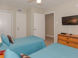 Laguna Reef Condos by VTrips