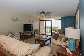 Laguna Reef Condos by VTrips