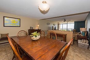 Laguna Reef Condos by VTrips