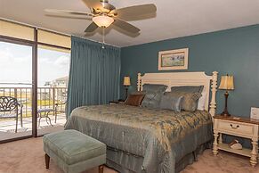 Laguna Reef Condos by VTrips