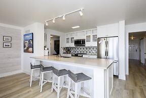 Laguna Reef Condos by VTrips