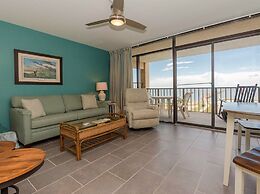 Laguna Reef Condos by VTrips