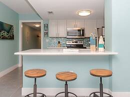 Laguna Reef Condos by VTrips