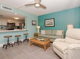 Laguna Reef Condos by VTrips