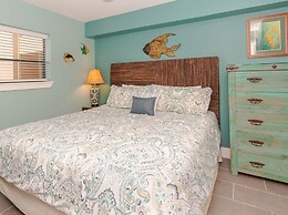 Laguna Reef Condos by VTrips