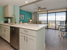 Laguna Reef Condos by VTrips