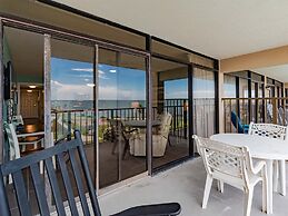 Laguna Reef Condos by VTrips