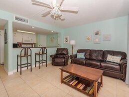 Laguna Reef Condos by VTrips