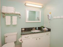 Laguna Reef Condos by VTrips