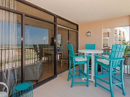 Laguna Reef Condos by VTrips