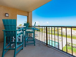 Laguna Reef Condos by VTrips