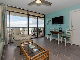 Laguna Reef Condos by VTrips