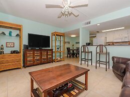 Laguna Reef Condos by VTrips