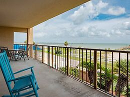 Laguna Reef Condos by VTrips