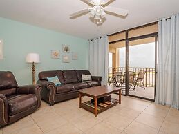 Laguna Reef Condos by VTrips