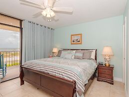 Laguna Reef Condos by VTrips