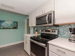 Laguna Reef Condos by VTrips