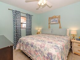 Laguna Reef Condos by VTrips