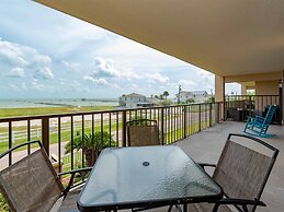 Laguna Reef Condos by VTrips