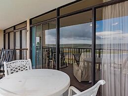 Laguna Reef Condos by VTrips