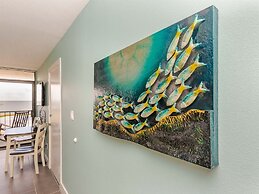 Laguna Reef Condos by VTrips