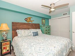 Laguna Reef Condos by VTrips