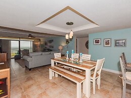 Laguna Reef Condos by VTrips