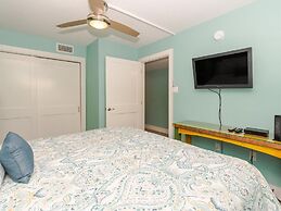 Laguna Reef Condos by VTrips