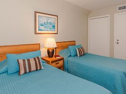 Laguna Reef Condos by VTrips