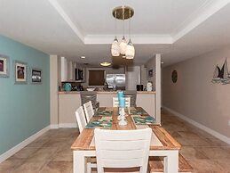 Laguna Reef Condos by VTrips