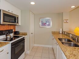 Laguna Reef Condos by VTrips