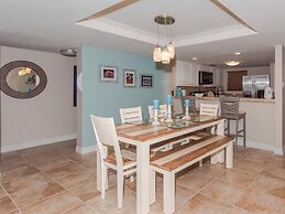 Laguna Reef Condos by VTrips