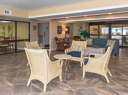 Laguna Reef Condos by VTrips