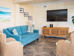 Laguna Reef Condos by VTrips