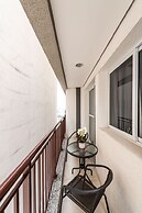 Kazanoah - Sky Paulicéia