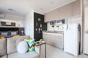 Kazanoah - Sky Paulicéia