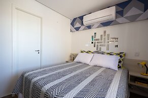 Kazanoah - Sky Paulicéia