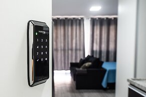 Kazanoah - Sky Paulicéia