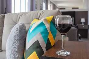 Kazanoah - Sky Paulicéia