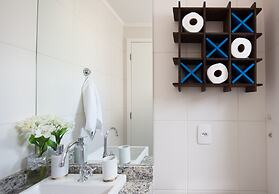 Kazanoah - Sky Paulicéia