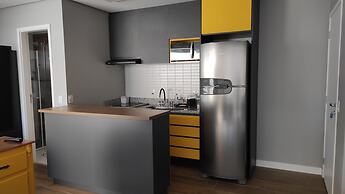 Kazanoah - Sky Paulicéia