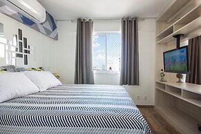 Kazanoah - Sky Paulicéia