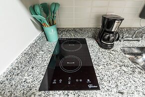 Kazanoah - Sky Paulicéia