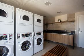 Kazanoah - Sky Paulicéia