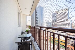 Kazanoah - Sky Paulicéia