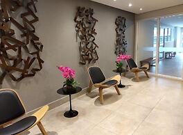 Kazanoah - Sky Paulicéia