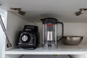 Kazanoah - Sky Paulicéia