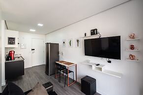 Kazanoah - Sky Paulicéia